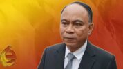 Sebanyak 80.133 Koperasi Desa Merah Putih yang baru terbentuk bisa memiliki legalitas yang diakui Kementerian Hukum dan saat ini total