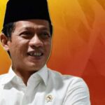 Sebanyak 12 perusahaan termasuk PT GAG Nikel diberikan pengecualian melalui UU Nomor 19 Tahun 2004 tentang Penetapan Perppu Nomor 1