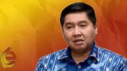 Demikian pernyataan resmi dari Menteri Perumahan dan Kawasan Permukiman (PKP), Maruarar Sirait yang disampaikan dalam pertemuan