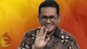 Menteri Perdagangan (Mendag) Budi Santoso membeberkan salah satu penyebab dari tutupnya beberapa gerai ritel modern di Indonesia ialah