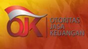 Otoritas Jasa Keuangan (OJK) mencatat, per Maret 2025 jumlah kantor bank umum hanya tersisa 21.035 unit, turun 3.208 unit dibandingkan tahun