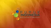 VP Komunikasi Korporat PT Pupuk Indonesia (Persero), Cindy Sistyarani mengatakan pihaknya menghargai temuan Badan Pemeriksaan Keuangan