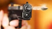 Kepala Operasi Damai Cartenz Brigjen Pol Faizal Ramadhani mengutuk serangan Kelompok Kriminal Bersenjata (KKB) pimpinan Kalenak Murib