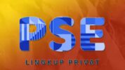 Sebanyak 36 entitas Penyelenggara Sistem Elektronik Lingkup Privat (PSE Privat) terancam terblokir. Hal ini setelah Komdigi memperingatkan
