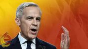 Sekretaris Kabinet (Seskab) Teddy Indra Wijaya membeberkan bahwa Perdana Menteri Kanada, Mark Carney menyampaikan undangan resmi