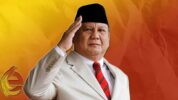 Presiden Prabowo Subianto dengan tegas menyatakan Pemerintah RI tidak akan berpihak pada blok militer mana pun.