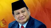 Sekolah Rakyat yang akan mulai dibuka pada Agustus hingga September 2025 diusulkan agar ditambah sebanyak 100 lokasi, Intruksi penambahan