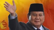Polda Bengkulu, Polda Sulawesi Selatan, Polda Nusa Tenggara Barat dan Polda Jawa Timur video conference dengan Presiden Prabowo Subianto