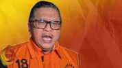 Sejumlah tokoh nasional menyatakan dukungan terhadap proses persidangan terkait dugaan suap dan perintangan penyidikan Hasto Kristiyanto.