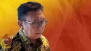 Asisten Bidang Perekonomian dan Pembangunan Rakyat Setda Papua, Setyo Wahyudi mengungkap keprihatinannya anak-anak di Tanah Papua