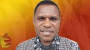 Tanah Papua mengalami krisis pelanggaran hak asasi manusia yang memburuk. Direktur Eksekutif Papuan Observatory for Human Rights (POHR)