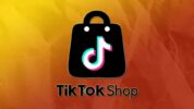Lagi dan lagi pemutusan hubungan kerja (PHK) di Indonesia kembali terjadi. Kali ini PHK massal dikabarkan dilakukan oleh TikTok Shop terhadap