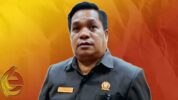 Kejaksaan Negeri Mimika dan DPRK Mimika menjalin kerja sama dalam pengawasan dan penegakan hukum di Mimika. Hal ini Daud Bunga.