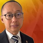 Terkait polemik aktivitas penambangan nikel di Pulau Gag, kawasan Raja Ampat, Papua Barat Daya. Wakil Ketua MPR RI Eddy Soeparno meminta