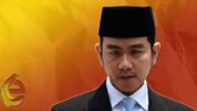 Terkait adanya surat usulan pemakzulan Wakil Presiden Gibran Rakabuming Raka dari Forum Purnawirawan Prajurit TNI. Sejumlah fraksi di DPR