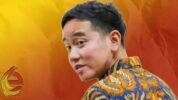 Membenarkan pihaknya telah menerima surat usulan pemakzulan Wakil Presiden Gibran Rakabuming Raka dari Forum Purnawirawan Prajurit TNI.