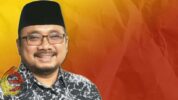 Ketua KPK Setyo Budiyanto mengatakan pihaknya masih mendalami dugaan korupsi kuota haji khusus era Menteri Agama Yaqut Cholil Qoumas