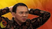 Bareskrim Polri mengungkap dugaan korupsi pengadaan lahan rumah susun di Cengkareng memanggil eks Gubernur DKI Jakarta Ahok.