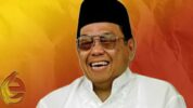Juru Bicara Perkumpulan Boen Hian Tong Semarang Asrida Ulinuha menyebut Perkumpulan Boen Hian Tong berasal dari Semarang, Jawa Tengah