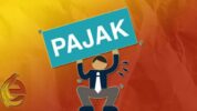 Pemerintah Indonesia tengah menggodok peraturan baru pajak Platform E-Commerce. Dalam aturan baru itu nanti, pemerintah mengharuskan