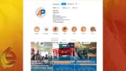 Diduga gegara pemberitaan terkait Forum Pemilik Hak Sulung (FPHS). Akun Instagram resmi Antar Papua (@antarpapua) diserang oleh pihak