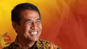 Presiden Prabowo Subianto telah menerima usulan dan laporan akan penghapusan kelas beras medium dan premium. Menteri Pertanian Amran