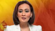 Kesetiaan kepada Negara Kesatuan Republik Indonesia adalah mutlak. Hal ini ditegaskan Anggota Komisi I DPR RI, Amelia Anggraini menanggapi