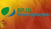 BPJS Ketenagakerjaan Cabang Papua mengaku telah menggelontorkan dana klaim santunan sebesar Rp101 miliar dari Januari hingga