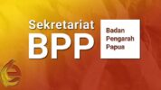 Badan Pengarah Papua (BPP) menginisiasi pertemuan bersama KPU Papua, Bawaslu Papua, Kodam XVII/Cendrawasih, Polda Papua dan jurnalis
