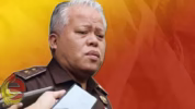 Kasus Pertamina dalam dugaan korupsi tata kelola minyak mentah dan produk kilang Pertamina-KKKS periode 2018-2023 mencapai Rp285 triliun.