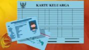 Peraturan Menteri Dalam Negeri (Permendagri) Nomor 73 Tahun 2022 telah mengatur tentang Pencatatan Nama pada Dokumen Kependudukan