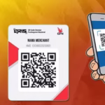Pakar keamanan siber, Alfons Tanujaya menyebut, pelaku menggunakan modus penipuan QRIS Transfer. Dia mengungkapkan ada dua metode