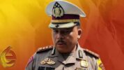 Memasuki hari kelima Operasi Patuh 2025 yang digelar Korlantas Polri secara serentak di seluruh Indonesia pada 14–27 Juli 2025 menghasilkan