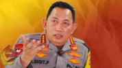 Kapolri Jenderal Listyo Sigit Prabowo memastikan akan menindak tegas anggotanya yang melanggar. "Apabila terbukti, proses, pecat, dipidanakan