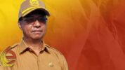 Pemerintah Kabupaten Mimika, Papua Tengah telah menerima transfer dana Otonomi Khusus (Otsus) tahap pertama pada pekan lalu.