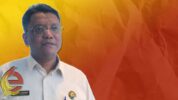 Kepala BPS DKI Jakarta, Nurul Hasanudin menyebut tingkat kemiskinan di Ibu Kota mengalami peningkatan pada Maret 2025. Persentase