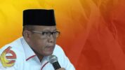 Terkait insiden penyerangan, perusakan, dan kekerasan Jemaat Gereja Kristen Setia Indonesia (GKSI) di rumah doa. Indonesia Police Watch (IPW)