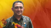 KPU Kabupaten Biak Numfor mengajak semua kalangan untuk berperan aktif dalam meningkatkan partisipasi pemilih menjelang PSU.