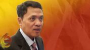 Ketua Komisi III DPR RI Habiburokhman DPR RI dan Pemerintah tengah membahas terkait kasus penghinaan bisa diselesaikan restorative justice