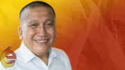 Ketua Umum Aprindo 2024-2028 Solihin memastikan beras premium dengan merek Alfamart ditarik dari display dan tak dijual di gerai ritel di Indonesia. Jika peritel Alfamart masih