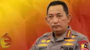 Nama Wakapolri pengganti Komjen Ahmad Dofiri secepatnya akan diumumkan oleh Kapolri Jenderal Listyo Sigit Prabowo.