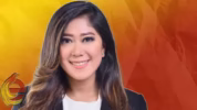 Pemberitaan yang menimbulkan keresahan di masyarakat yang menyatakan Kementerian Komunikasi dan Digital Republik Indonesia (Kemkomdigi)