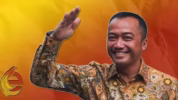 Terkait ramainya perbincangan publik terkait wacana pajak atas hadiah atau amplop dalam kegiatan sosial, seperti hajatan pernikahan.