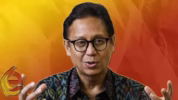 Hal ini dikatakan Menteri Kesehatan (Menkes) Budi Gunadi Sadikin yang meminta bantuan Kementerian Pertahanan (Kemenhan), menempatkan
