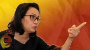 Kementerian Keuangan (Kemenkeu) mencatat realisasi transfer ke daerah (TKD) sebesar Rp 400,6 triliun hingga Semester I 2025. TKD ini di
