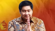Menteri Perumahan dan Kawasan Permukiman (PKP) Maruarar Sirait menyebut regulasi KUR perumahan sudah hampir selesai dan ditargetkan