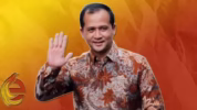 Menteri Transmigrasi (Mentrans) menekankan pola transmigrasi baru membuat trasmigrasi baru bisa terjadi lewat permintaan pemerintah daerah.