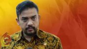 'Kunjungan Istri Menteri UMKM RI' untuk mengikuti kegiatan "Misi Budaya", menjadi polemik panjang. Menteri UMKM Maman Abdurrahman