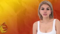 Artis kontroversial Nikita Mirzani ngakak bukan kepalang saat ditanya wartawan terkait isu dirinya menjual rumah demi menyuap seorang hakim