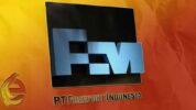 Forum Pemilik Hak Sulung dan Lembaga Masyarakat Adat (LMA) Tsingwarop menegaskan komitmennya untuk terus memperjuangkan